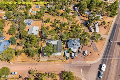 Aerial-6
