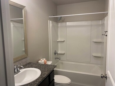 1216 E 89th St, Odessa, TX 79765 - photo 6