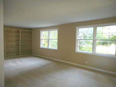 2415 Techny Rd, Northbrook, IL 60062 - photo 3