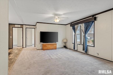 3725 N Peoria Rd unit 203, Springfield, IL 62702 - photo 4