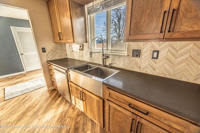 816 Steele St, Craig, CO 81625 - photo 5