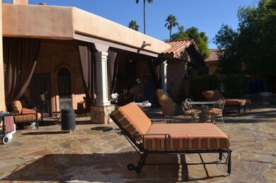 2141 E Calle de Arcos, Tempe, AZ 85284 - photo 4