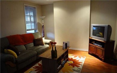 16 Cedar Ave, Conshohocken, PA 19428 - photo 2