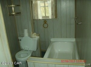 288 W Broadway, Jim Thorpe, PA 18229 - photo 3
