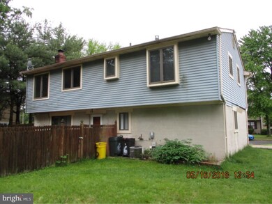 6 Franklin Ave, Berlin, NJ 08009 - photo 3