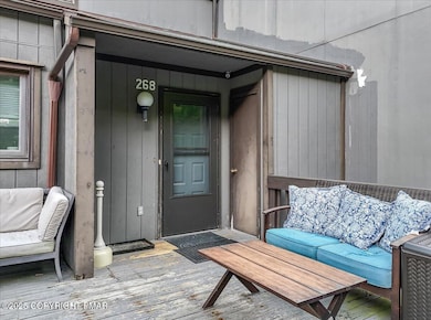 268 Big Pocono Pass, Tannersville, PA 18372 - photo 6