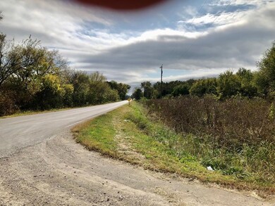 1599 20000 Rd, Parsons, KS 67357 - photo 5