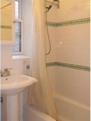 10 Jamaicaway Ct unit 30, Jamaica Plain, MA 02130 - photo 7