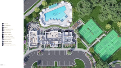 Regency-at-Olde-Towne_Amenity-Site-Plan