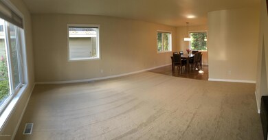 Living room #2