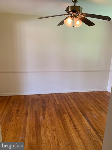 7 E Burton Ave, New Castle, DE 19720 - photo 6