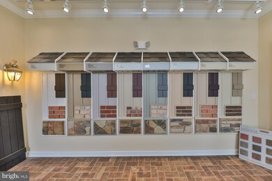 4135 Streamside Rd unit IC 157, Emmaus, PA 18049 - photo 7