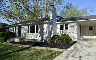 109 Robin Dr, Portland, TN 37148 - photo 2