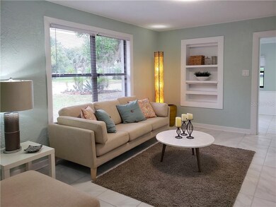 600 N Disston Ave, Tavares, FL 32778 - photo 4