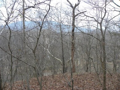 10 AC Highway 16, Crosses, AR 72727 - photo 6