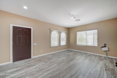 256 N 77th Place unit 64, Mesa, AZ 85207 - photo 5