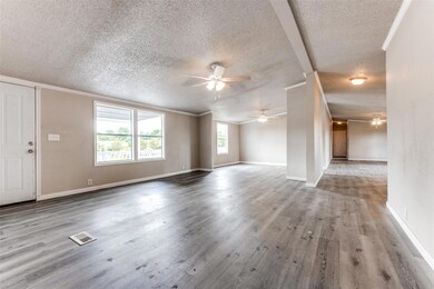 6767 Pear Cir, Princeton, TX 75407 - photo 3