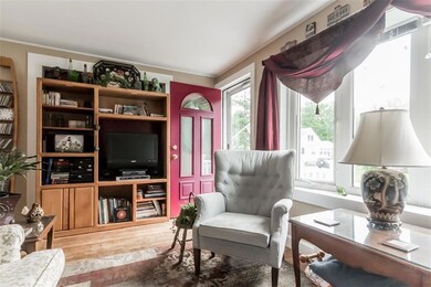 123 Bonnybank Terrace, South Portland, ME 04106 - photo 2