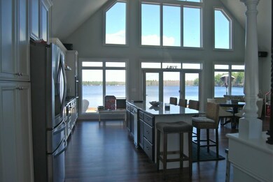 7 Court Way, Buxton, ME 04093 - photo 6