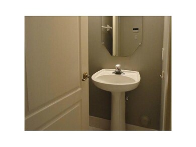 11590 NW 50th Terrace, Doral, FL 33178 - photo 5