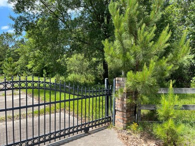 28207 Ascot Farms Rd, Magnolia, TX 77354 - photo 2