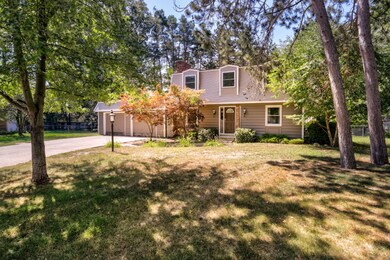 15385 Concord Dr, Spring Lake-3