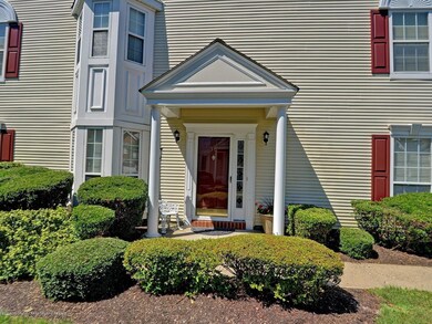 002_Front Entry
