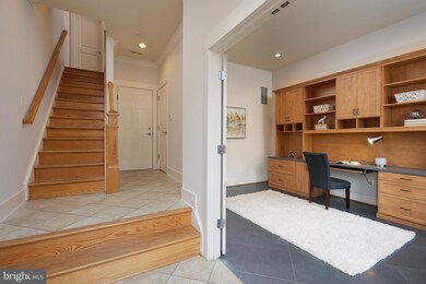 2734 Cassedy St, Silver Spring, MD 20910 - photo 2