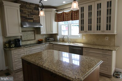 10414 Churchill Way, Laurel, MD 20723 - photo 4