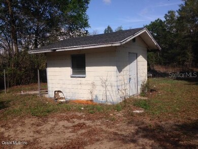 22277 SW Beach Blvd, Dunnellon, FL 34431 - photo 5