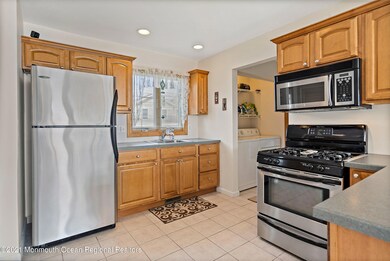 250 Evergreen Dr, Bayville, NJ 08721 - photo 5