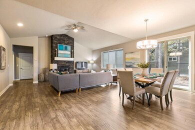 2350 NW Brickyard St, Bend, OR 97703 - photo 6