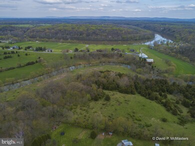 224 Edward Dr, Martinsburg, WV 25404 - photo 6