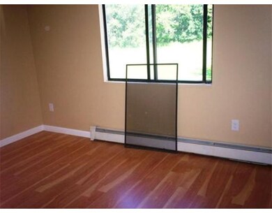 175 Willard St unit 19, Lowell, MA 01850 - photo 4