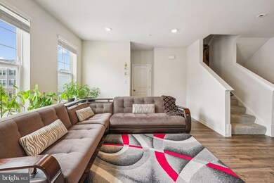 2243 Ruby Turn, Bowie, MD 20721 - photo 4