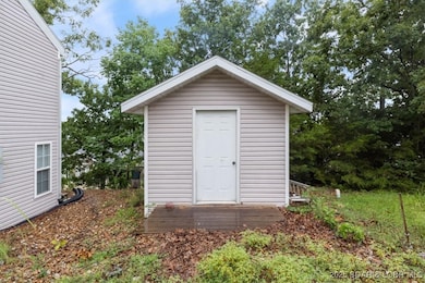 485 Short St, Osage Beach, MO 65065 - photo 4
