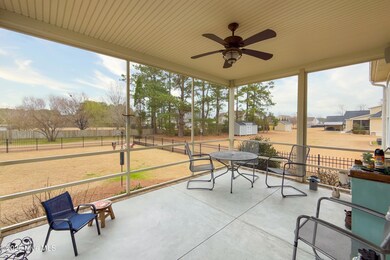 103 Partridge Drive, New Bern, NC 28562