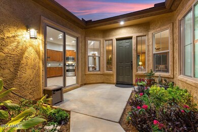 BEAUTIFUL PRIVATE COURTYARD