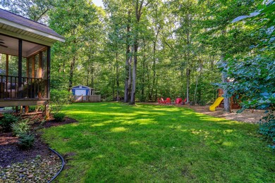 6-web-or-mls-3183 LIghthouse Way, Saugat