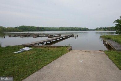 17224 Arrow Point Dr, Orange, VA 22960 - photo 5