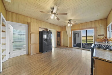 16594 Stark Rd, Springport, MI 49284 - photo 3