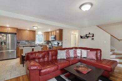 2 College Ln, Methuen, MA 01844 - photo 6