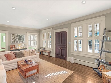 192 Corbin Ave, Macon, GA 31204 - photo 5