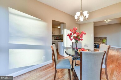 11819 Breton Ct unit 2B, Reston, VA 20191 - photo 7