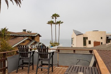 5283 Shore Dr, Carlsbad, CA 92008 - photo 2