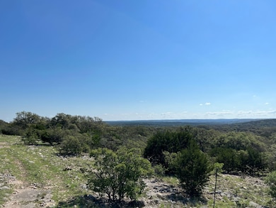 638-756 Sd 46820, Rocksprings, TX 78880 - photo 3