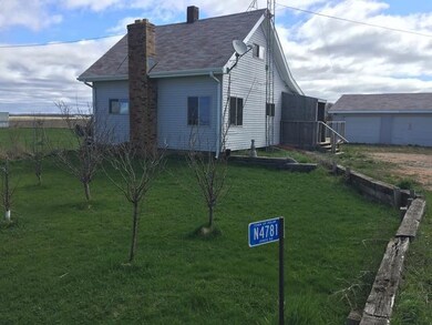 N4781 Jones Rd, Bryant, WI 54418 - photo 6