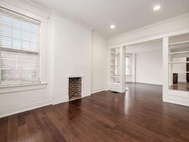 791 Neil Ave, Columbus, OH 43215 - photo 3