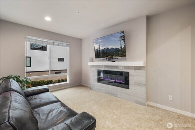 729 112th St SW unit G3, Everett, WA 98204 - photo 5