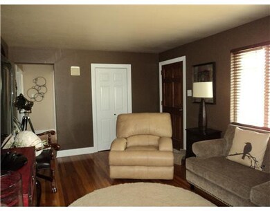Family Room.